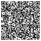 QR code with Kirkland Installation contacts