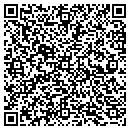 QR code with Burns Landscaping contacts