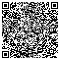 QR code with Jacksons Plumbing contacts