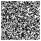QR code with Kirkpatrick Contracting LLC contacts