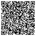 QR code with Pittspurgh Paints contacts