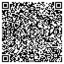 QR code with In American Safety Productions contacts