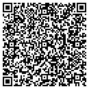 QR code with Mckenna Engineering & Equip contacts