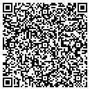 QR code with Bushman Farms contacts