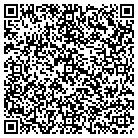 QR code with Inspired Broadcasting Inc contacts