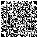 QR code with Knox Building Compan contacts