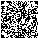 QR code with Dorfman Lorraine M PhD contacts