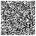 QR code with Hq Global Workplace contacts