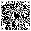 QR code with Jtr Construction Inc contacts