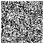 QR code with International Broadcasting Bureau contacts