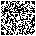 QR code with Elwyn contacts