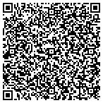 QR code with Jon Serve Associates Process Servers contacts