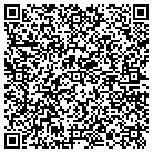 QR code with Internet Broadcasting Systems contacts
