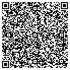 QR code with Inventions Christian Radio contacts