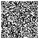QR code with Byrd Landscape Design contacts
