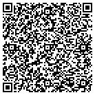 QR code with Kyn-Kars Roofing And Remodeling contacts
