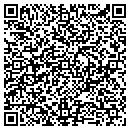 QR code with Fact Fighting Aids contacts