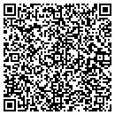 QR code with Manford Coyl Trust contacts