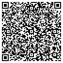 QR code with J R Goetz & Assoc contacts
