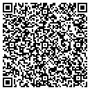 QR code with Probation Department contacts