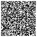 QR code with K 2 Construction Inc contacts