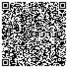 QR code with James Calvin Callahan contacts