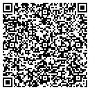 QR code with Justin Processing Service contacts