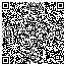 QR code with Mirastar contacts