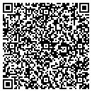 QR code with Mirastar contacts