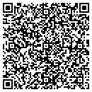 QR code with Jones Annita B contacts