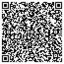 QR code with Jmp Integrated Media contacts