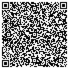 QR code with Kummer America Corporation contacts