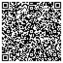 QR code with Jmp Radio Group LLC contacts