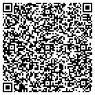 QR code with Larry Heartsill Construct contacts
