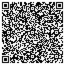 QR code with Show Me Paints contacts