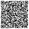 QR code with Jovan Broadcasting contacts