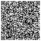 QR code with Kern Legal Services, Inc. contacts