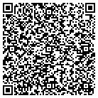 QR code with Larry Suggs Contracting contacts