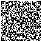 QR code with Jovan Broadcasting Corp contacts