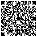 QR code with Nrthrn Lght Tl Stn contacts