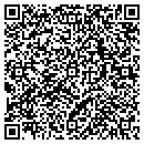 QR code with Laura Chapman contacts