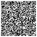 QR code with Layton Contracting contacts