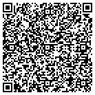 QR code with Kershaw Investgative Services contacts
