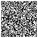 QR code with Specrum Paint contacts