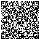 QR code with Oasis Stop & Go contacts