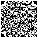 QR code with American Red Cross contacts