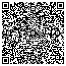QR code with Spectrum Paint contacts