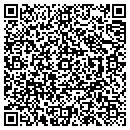 QR code with Pamela Harms contacts