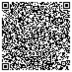 QR code with KMS Process Servers contacts