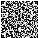 QR code with Luis Meat Market contacts